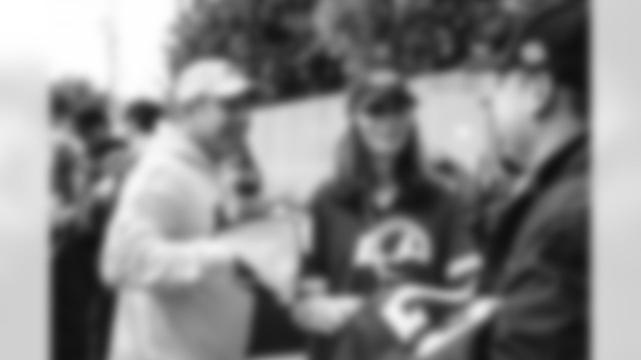 The Los Angeles Rams take on the Seattle Seahawks in week 11 of the 2025 NFL regular season.