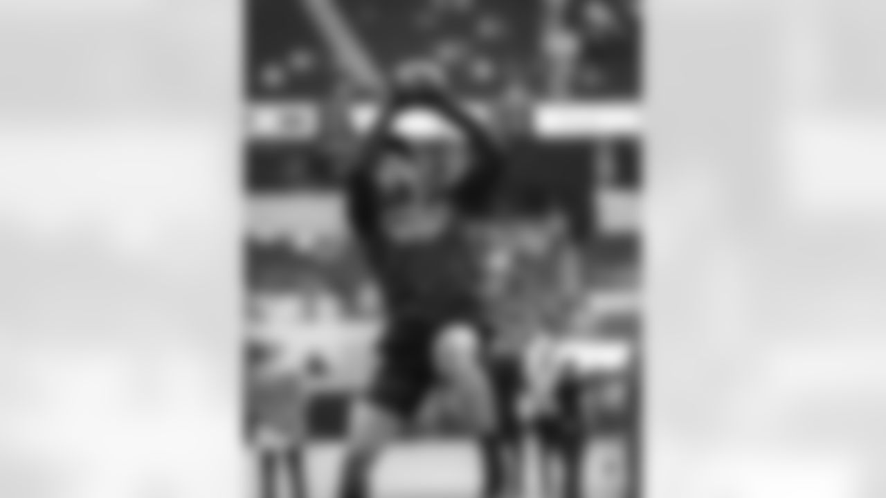 The Los Angeles Rams take on the Detroit Lions in week 15 of the 2025 NFL regular season.