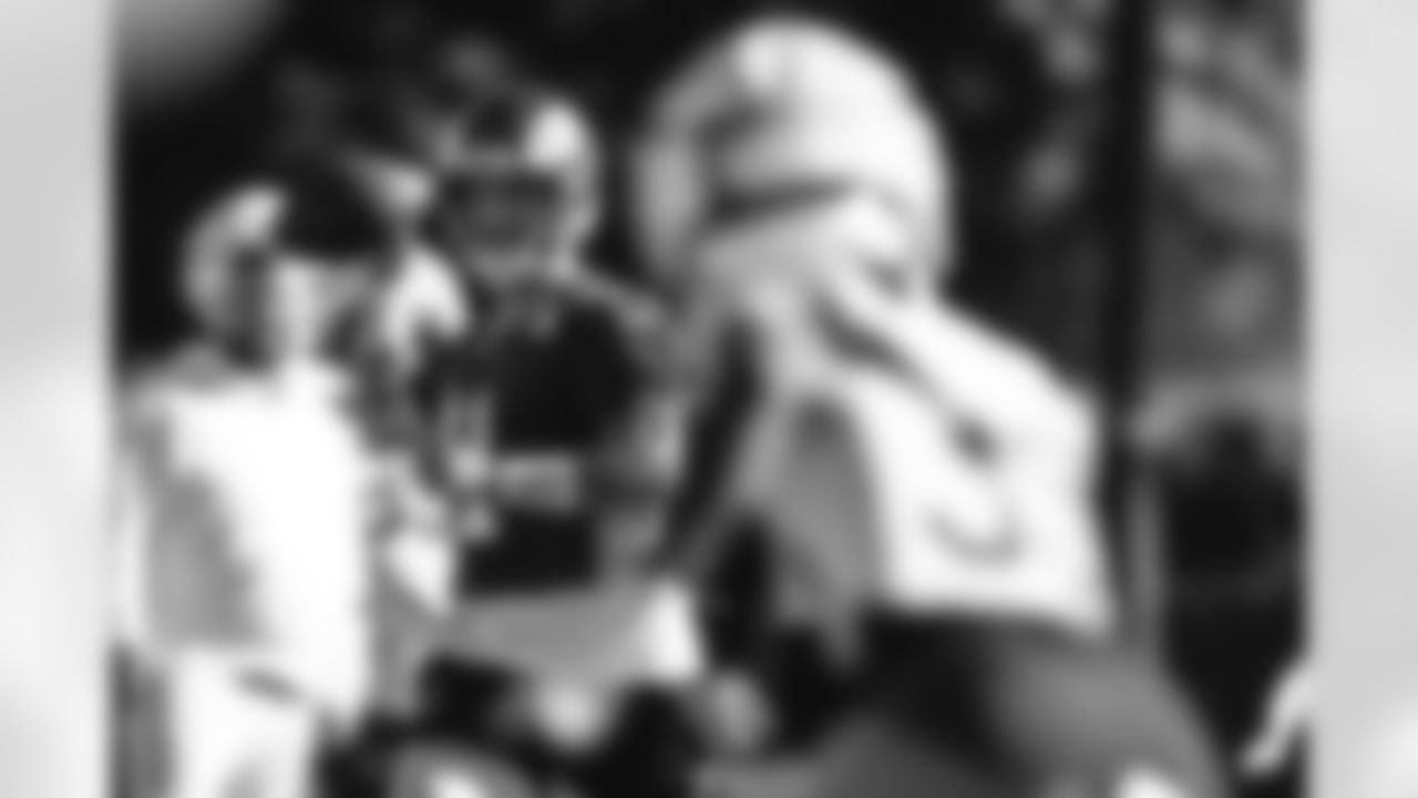 E_250724_TC_Practice_AD0087