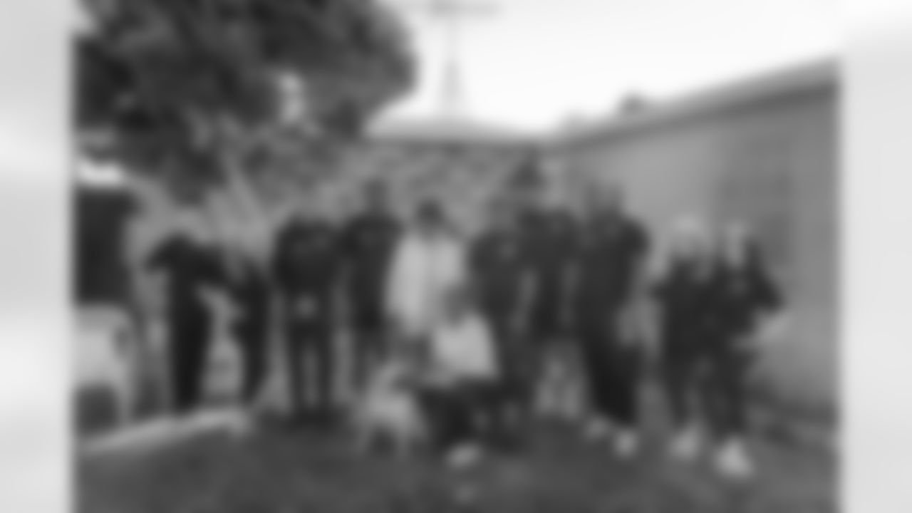 E_251028_Home_Build_AD_0409