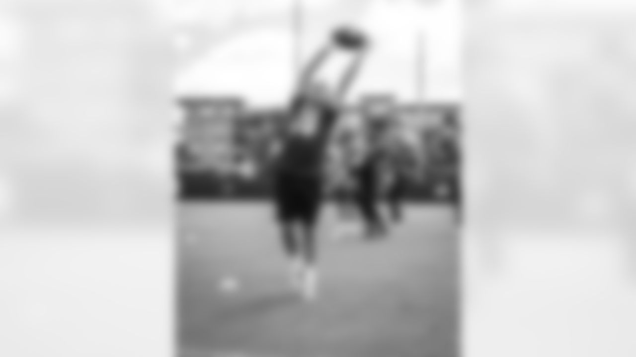 E_TOD46946