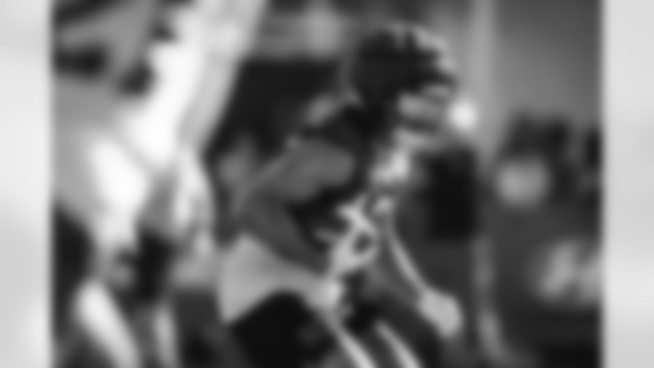 E_250724_TC_Practice_AD0071
