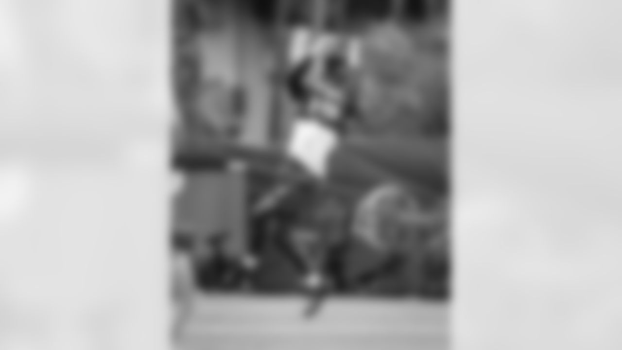 E_251113_Regular_Season_Week11_Practice_AD_0571