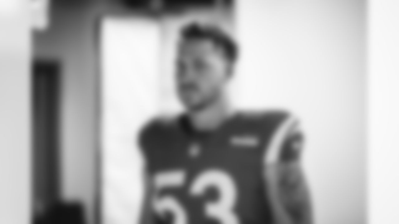E_250611_RAMSMEDIADAY_5038