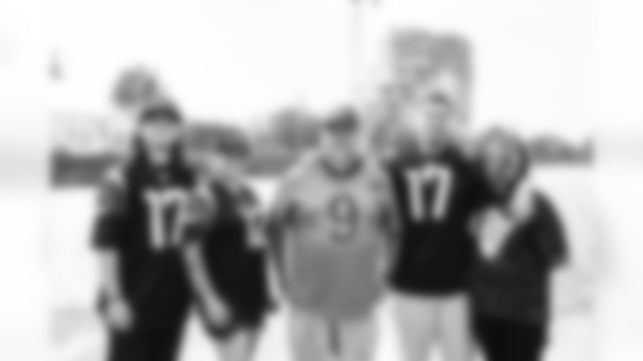 The Los Angeles Rams take on the New Orleans Saints in week 9 of the 2025 NFL regular season. The Los Angeles Rams take on the New Orleans Saints in week 9 of the 2025 NFL regular season. The Los Angeles Rams take on the New Orleans Saints in week 9 of the 2025 NFL regular season.