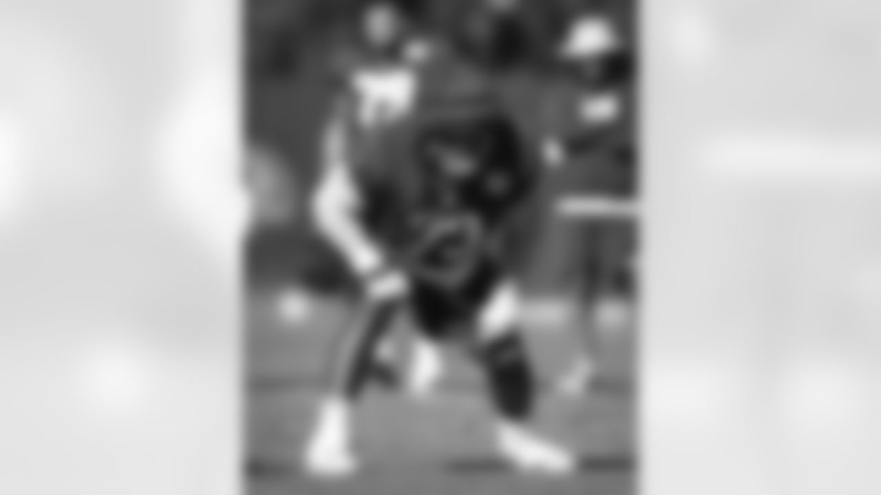 E_251030_Regular_Season_Week9_Practice_AD_1143