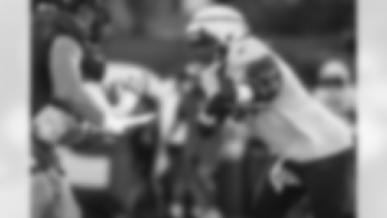 E_260107_Wild_Card_Round_Practice_BT_00020