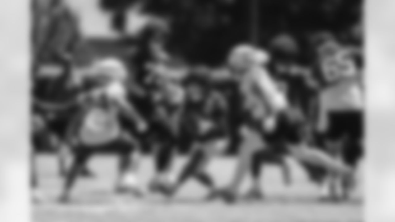 E_250726_TC_Practice_AD0143