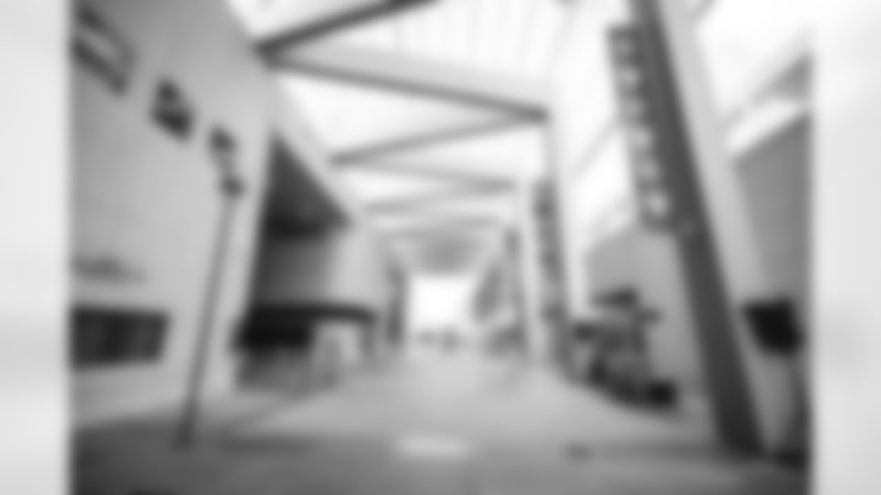 E_TC_Set_Up_BT_0060