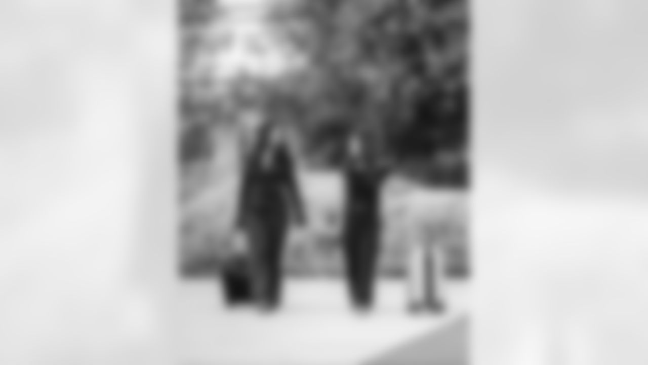 The Los Angeles Rams take on the New Orleans Saints in week 9 of the 2025 NFL regular season. The Los Angeles Rams take on the New Orleans Saints in week 9 of the 2025 NFL regular season. The Los Angeles Rams take on the New Orleans Saints in week 9 of the 2025 NFL regular season.