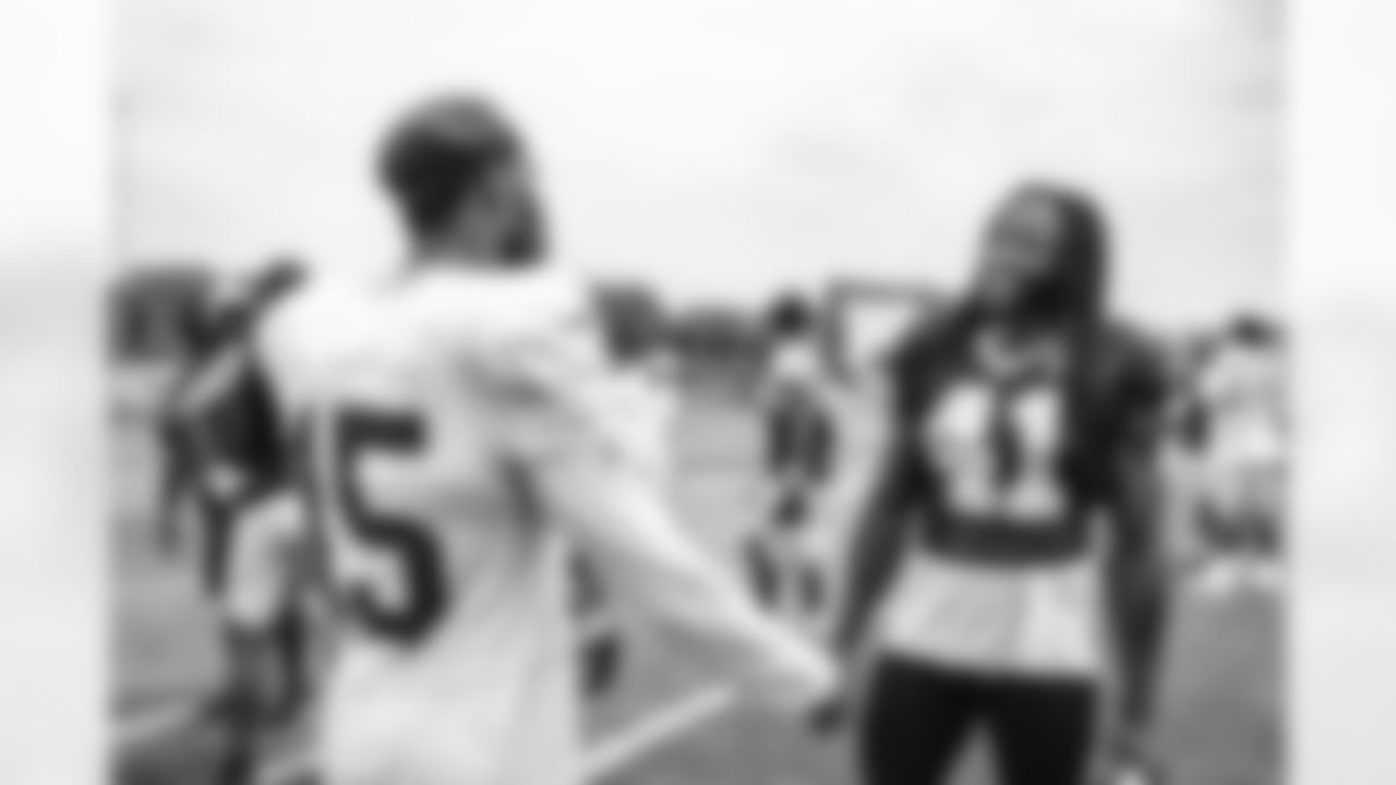 E_250814_Joint_Practice_Vs_Saints_BT_0028