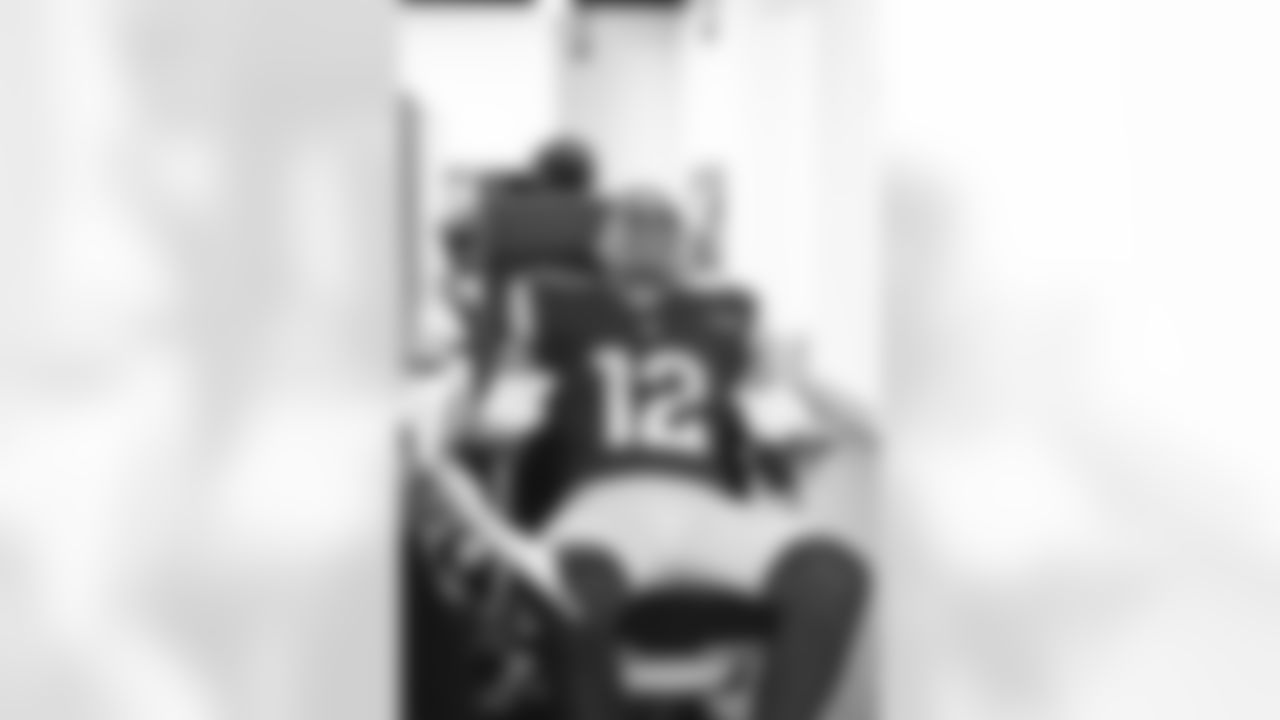 E_250611_RAMSMEDIADAY_3124