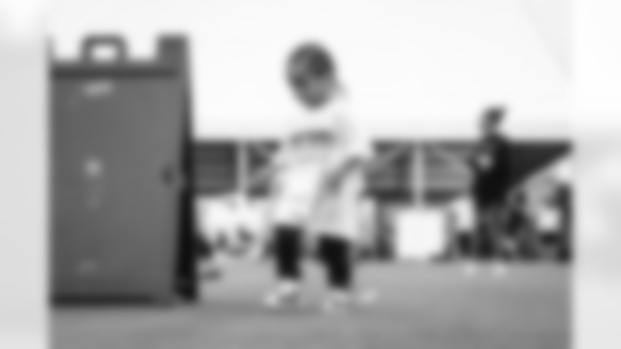 E_250914_Football_Meets_Football_Clinic_JM_0090