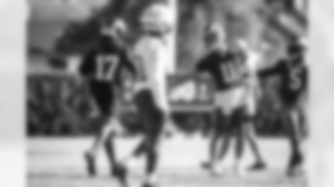 E_250723_TC_Practice_0154