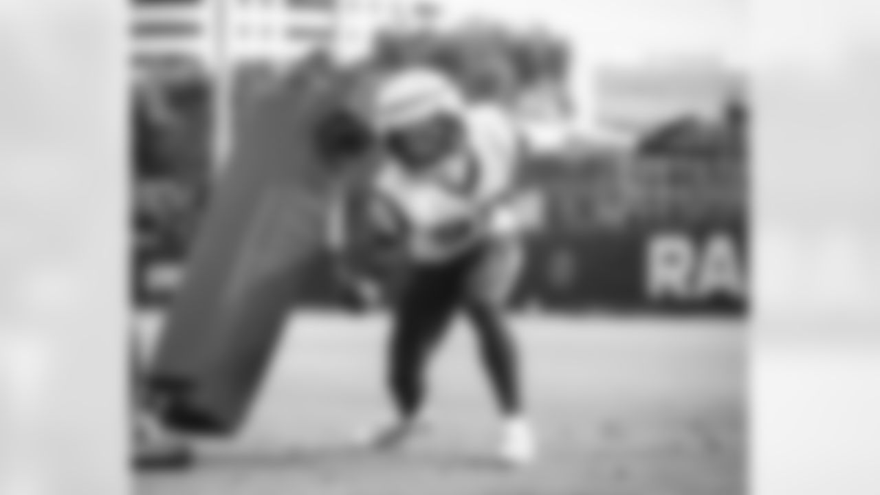 E_250828_Regular_Season_Week1_Practice_AD_0356