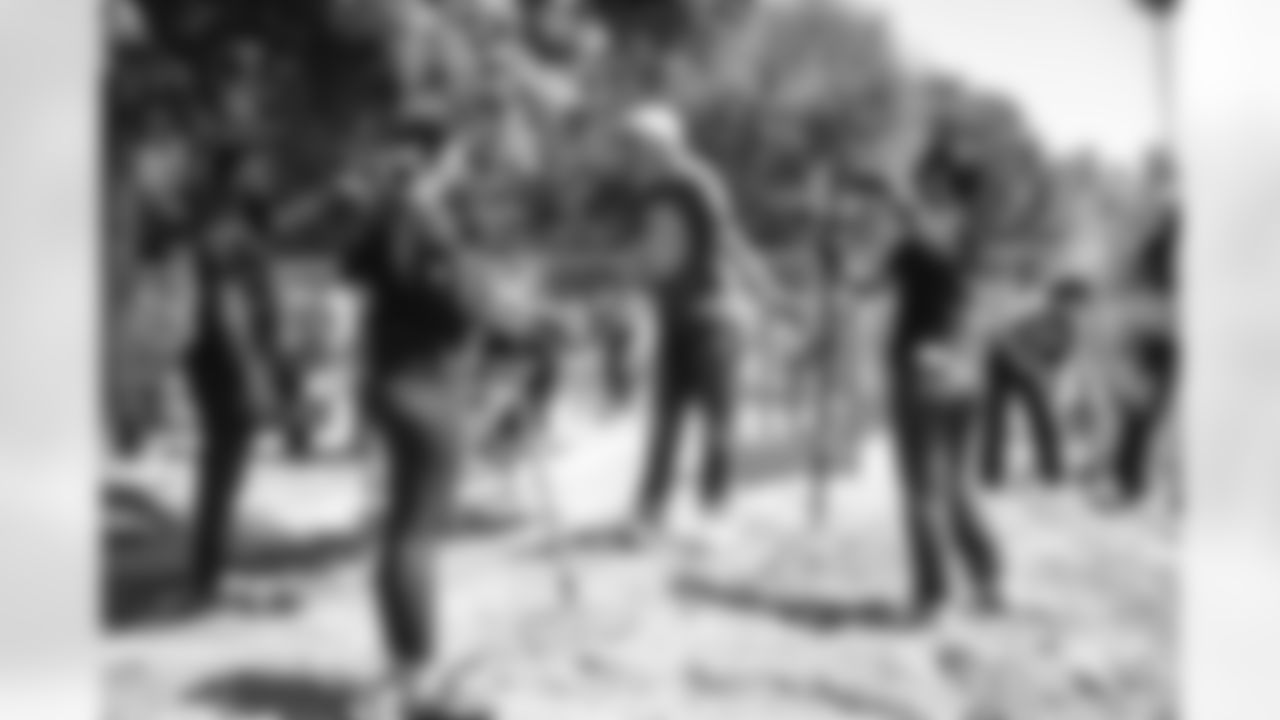 E_rams_Enrich LA x CRC Garden Builds_HY_017