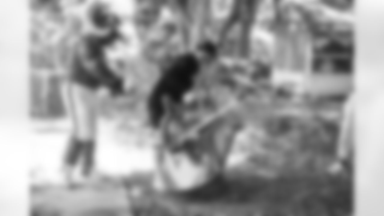 E_rams_Enrich LA x CRC Garden Builds_HY_021