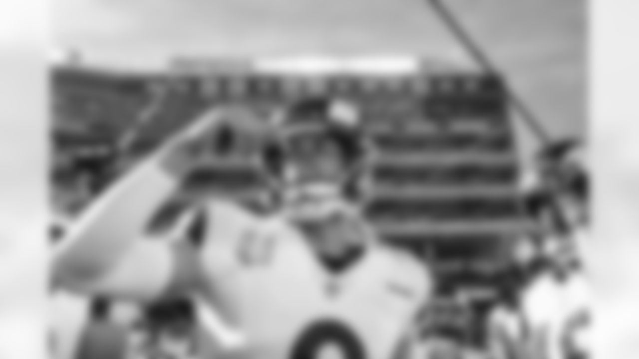 The Los Angeles Rams take on the San Francisco 49ers in week 9 of the 2025 NFL regular season.