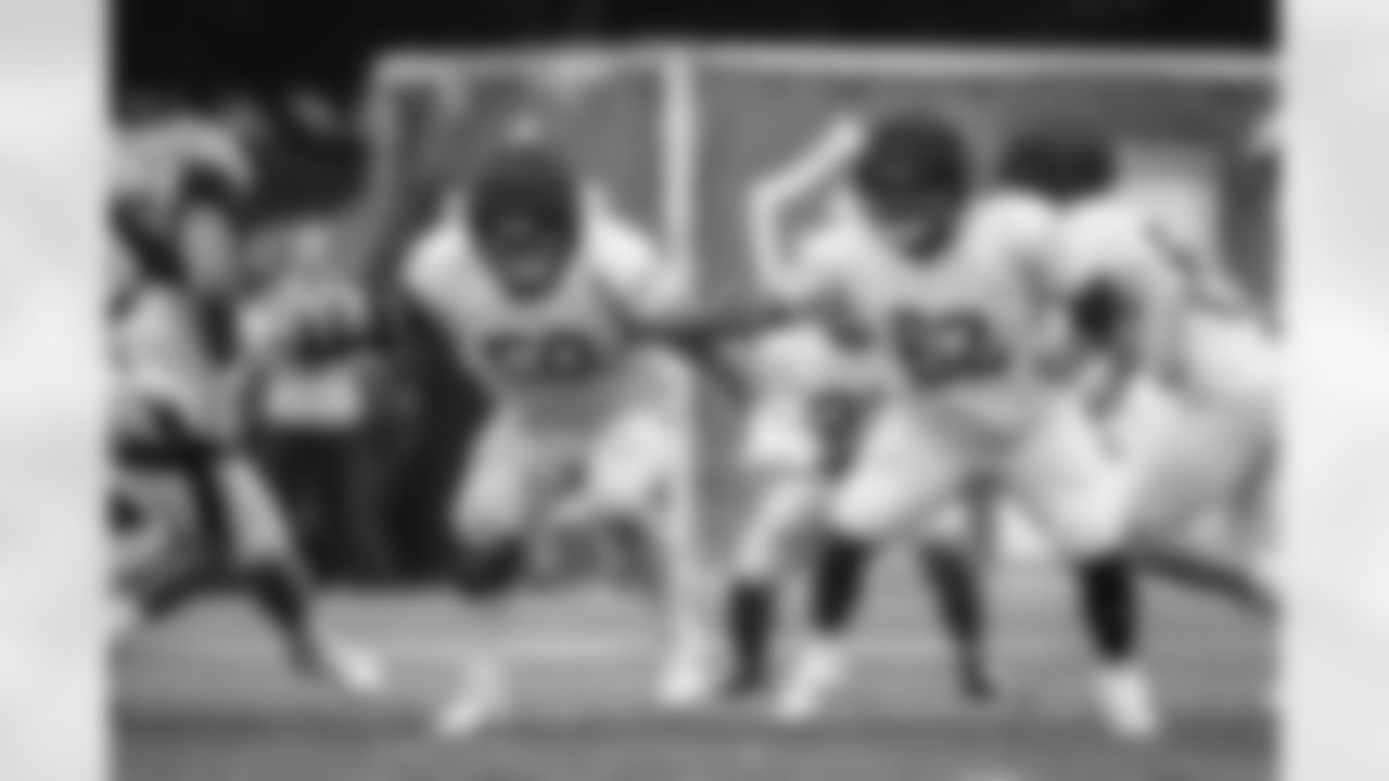 E_250814_Joint_Practice_Vs_Saints_BT_0087