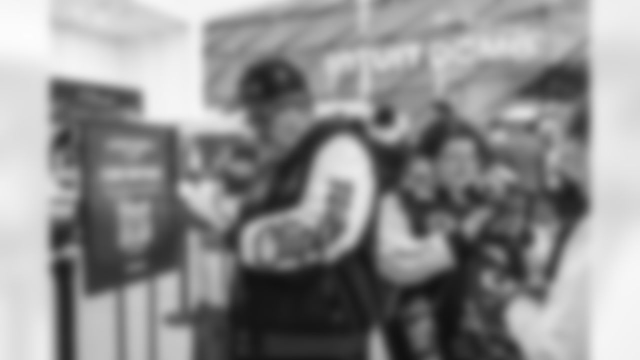 E_260122_Experiential_Playoffs_Activation_RH_0017