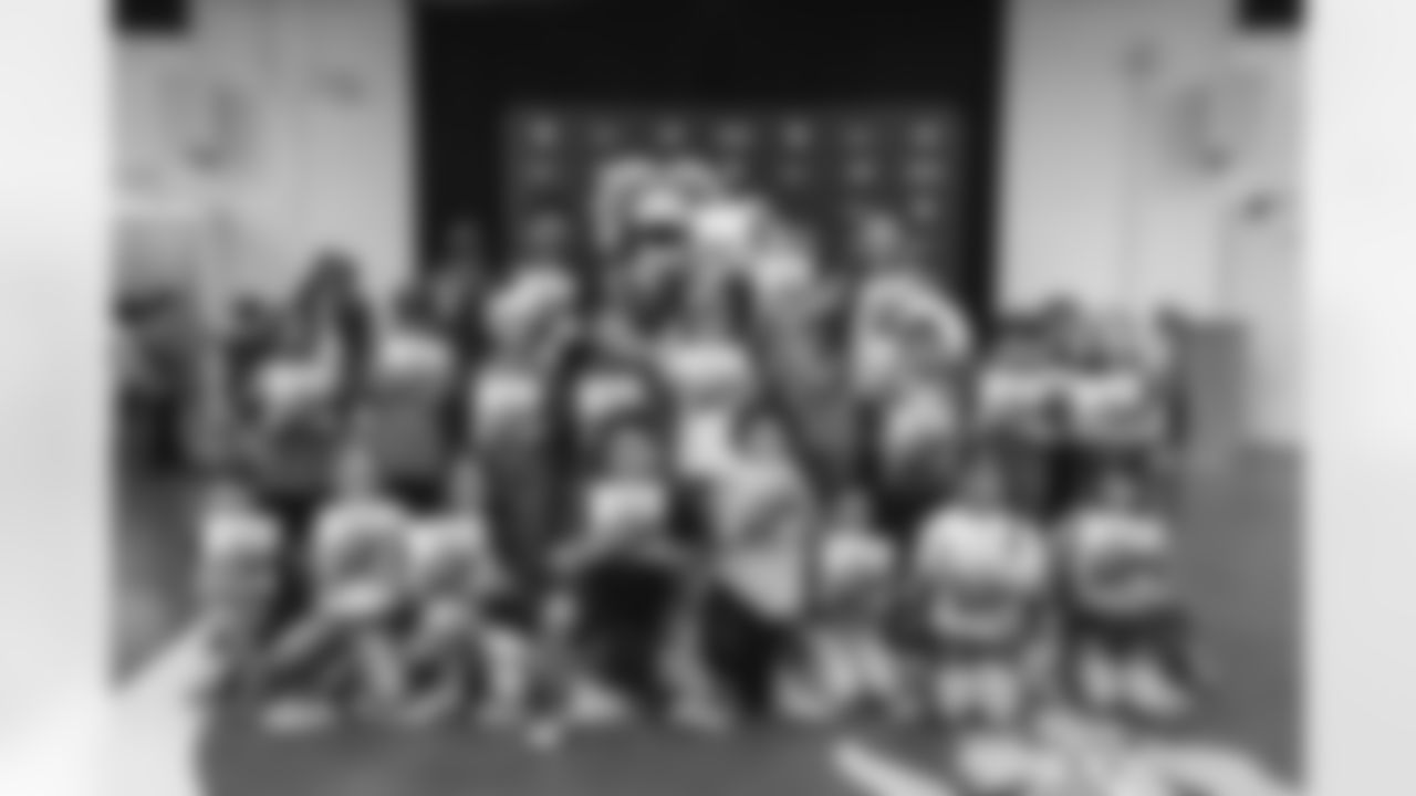 E_251029_Rams_Readers_AD_0637