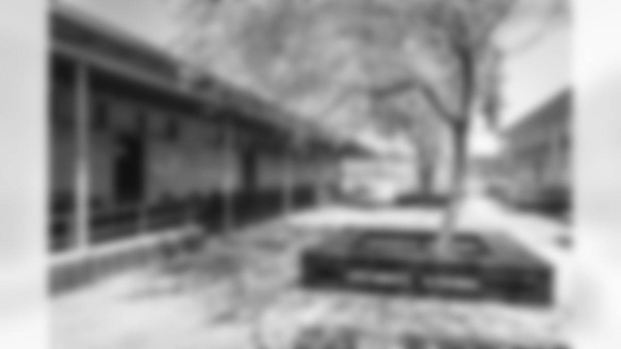 E_250606_1402_City_Year_Beautification_22057