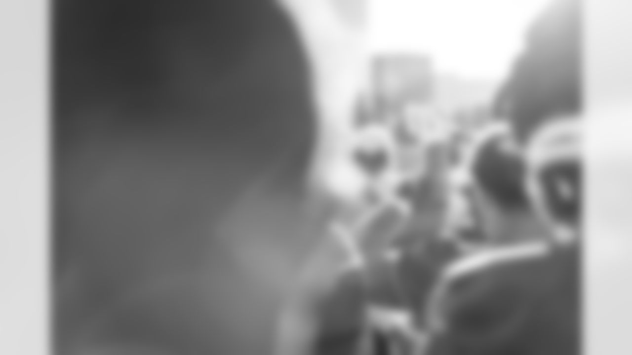 E_251203_Regular_Season_Week14_Practice_BT_00530