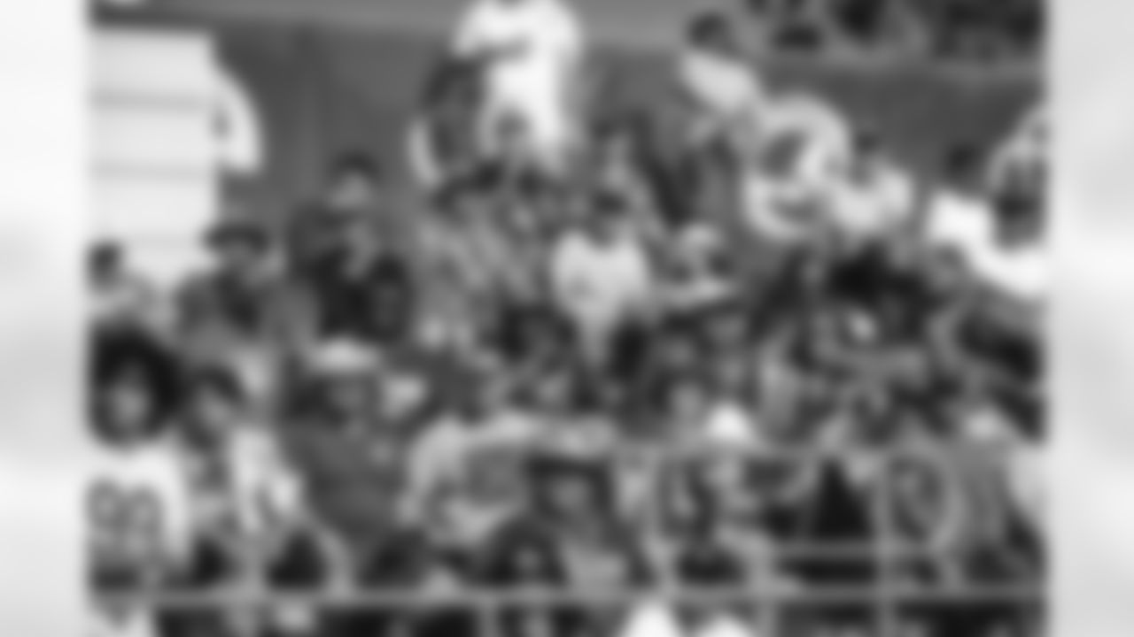 E_250723_TC_Practice_Z^0058
