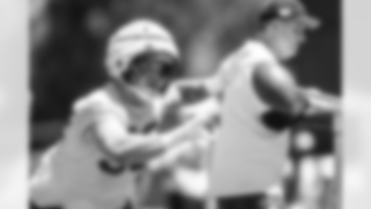 E_250726_TC_Practice_AD0119