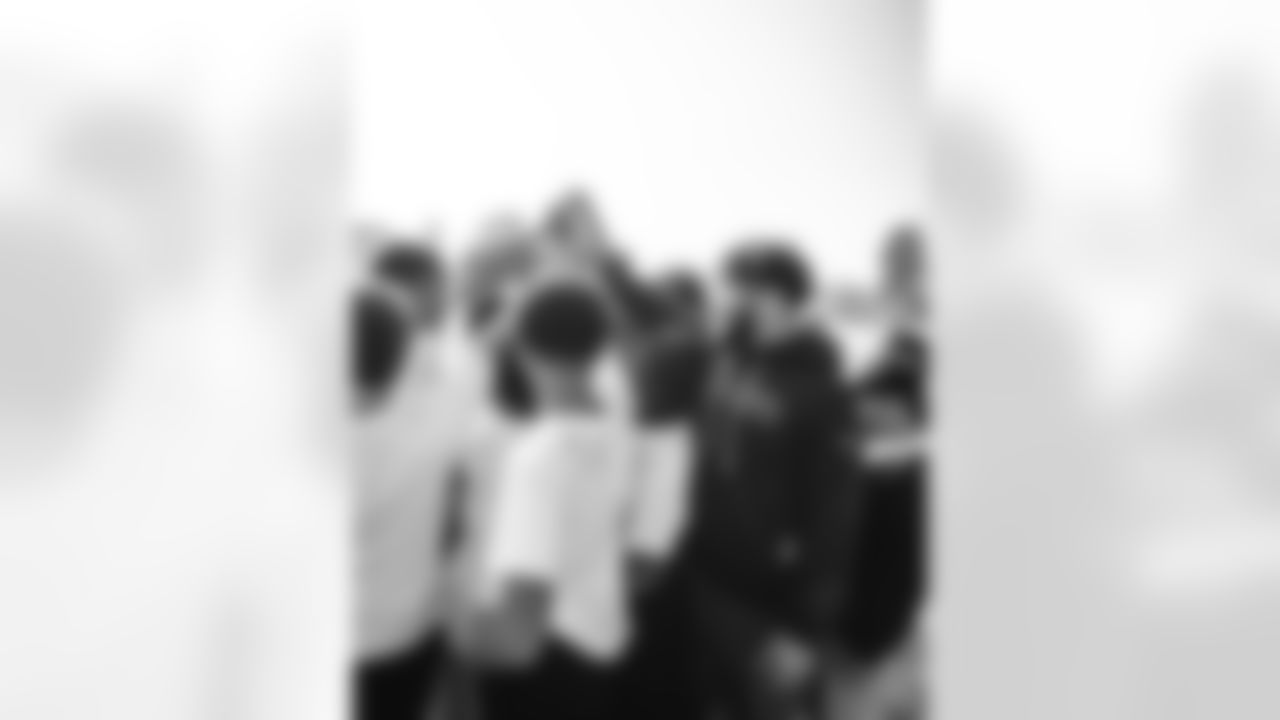 E_251104_STEAM_Squad_Visit_ZG_378