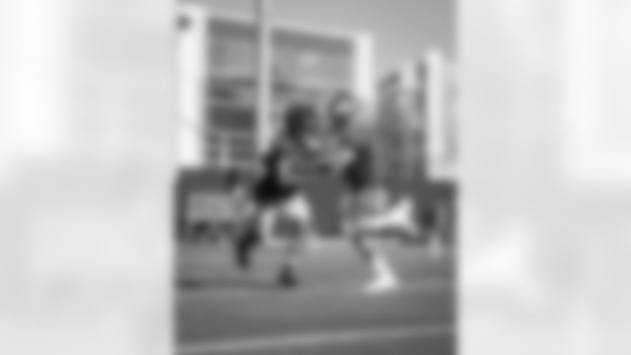 E_251211_Regular_Season_Week15_Practice_BT_00030