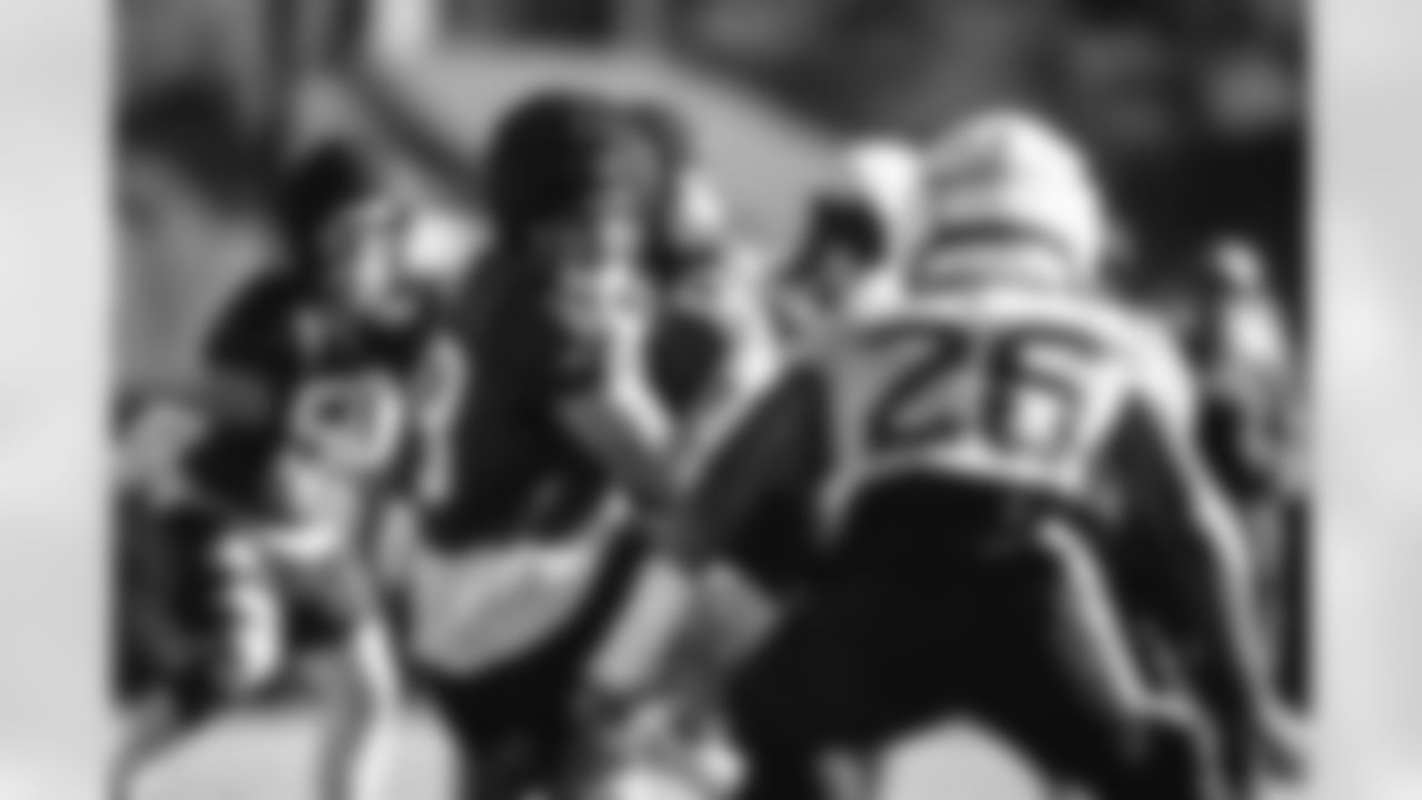 E_250723_TC_Practice_0186