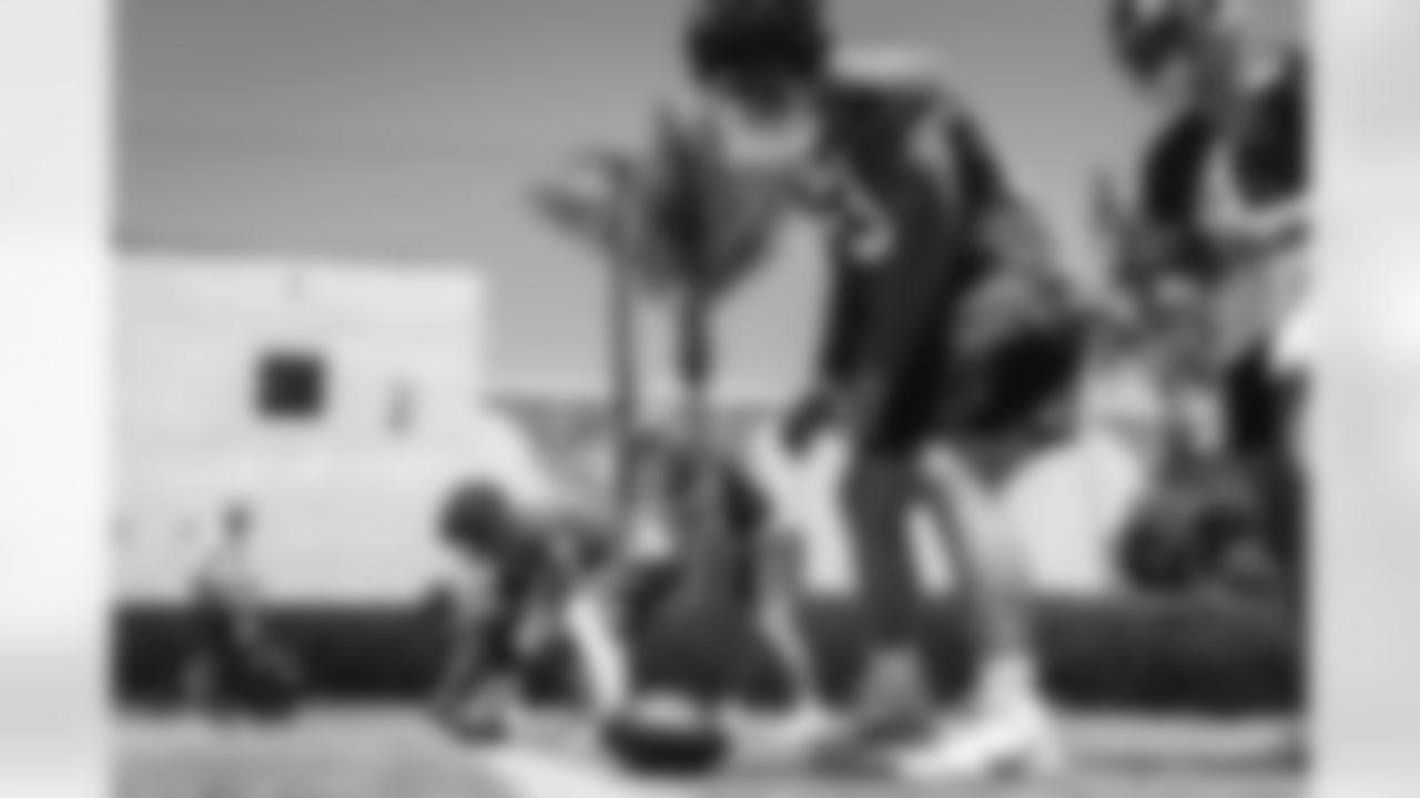 E_250726_TC_Practice_BT_0066
