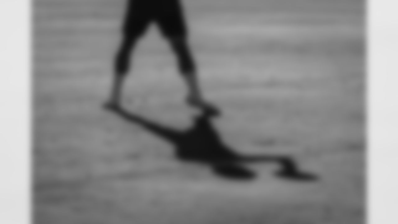 E_251203_Regular_Season_Week14_Practice_AD_0343