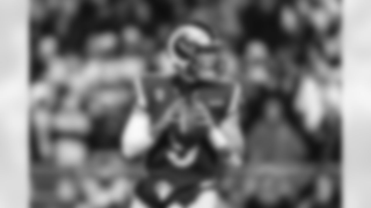 The Los Angeles Rams take on the Seattle Seahawks in week 16 of the 2025 NFL regular season.