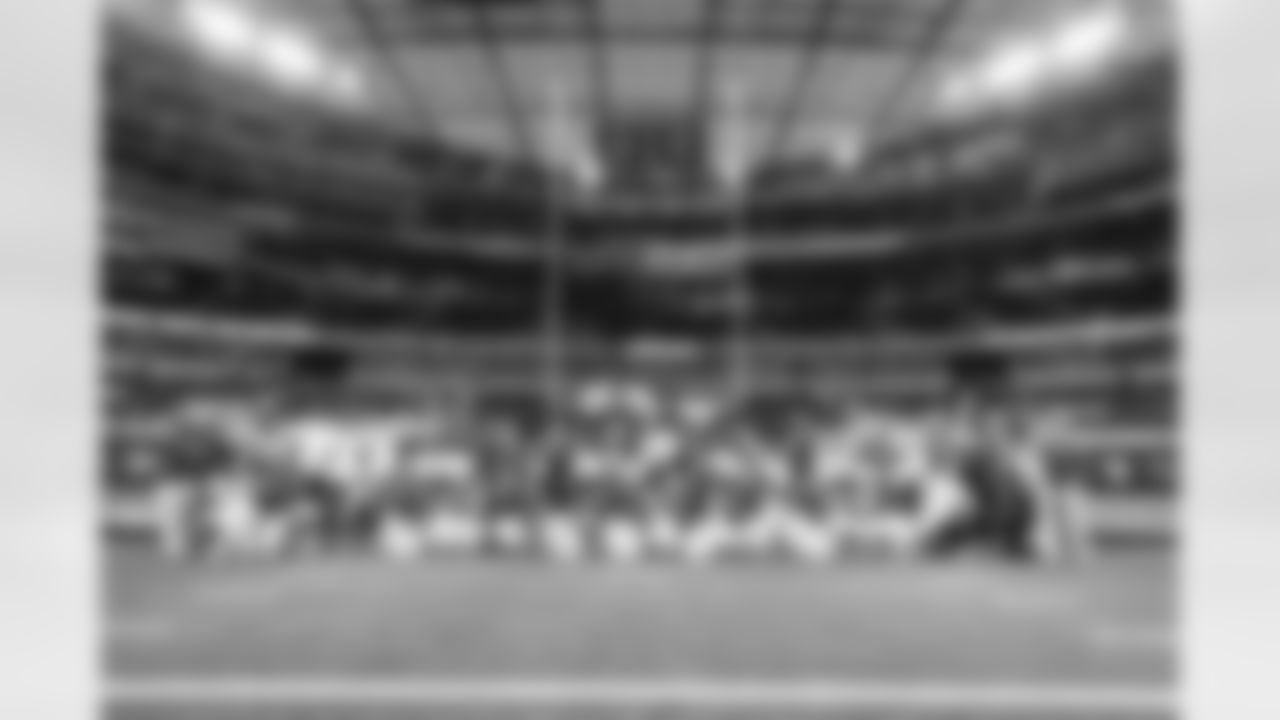 The Los Angeles Rams take on the Detroit Lions in week 15 of the 2025 NFL regular season.