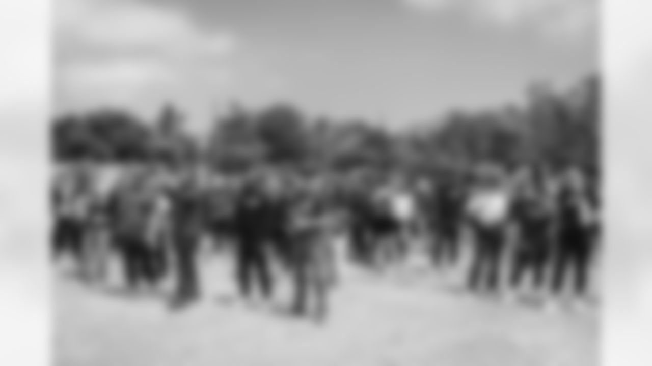 E_250606_1056_City_Year_Beautification_21163