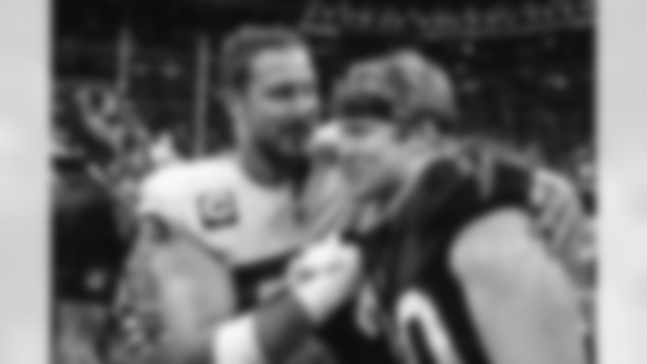 E_251229_Rams_Vs_Falcons_BT_09036