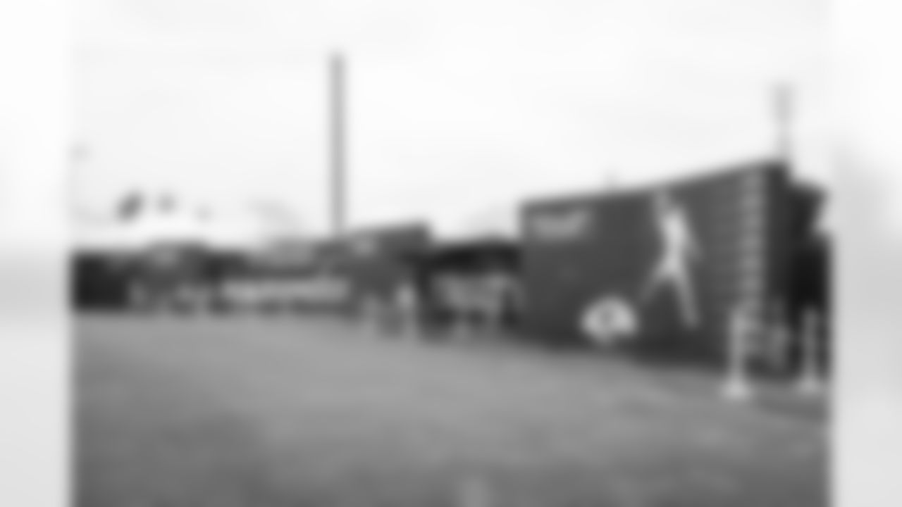 E_TC_Set_Up_BT_0038