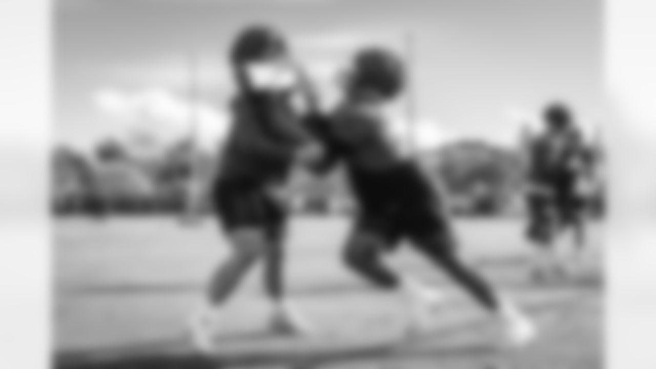 E_260101_Regular_Season_Week18_Practice_BT_008910099