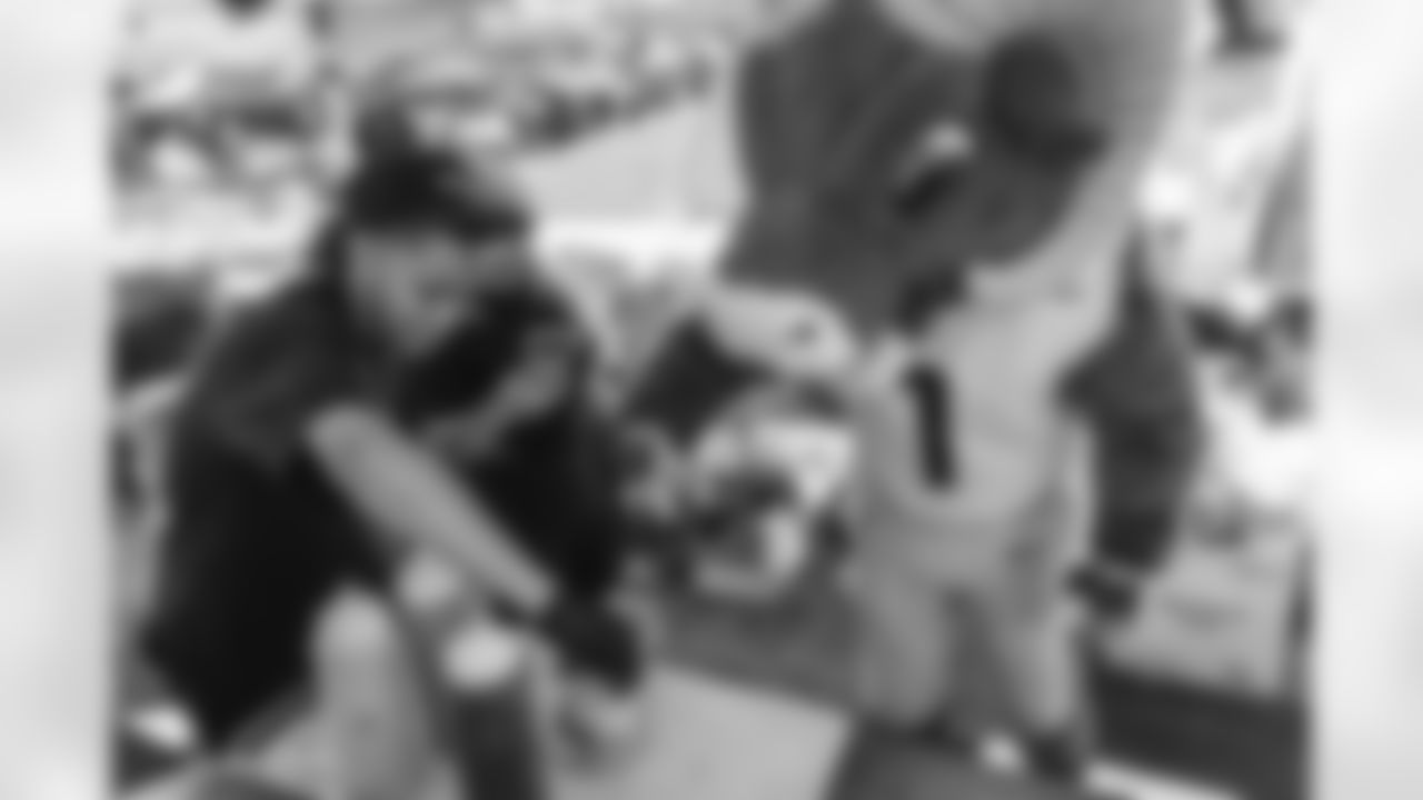 E_260221_Black_History_Month_Photo_Coverage_BT_0058