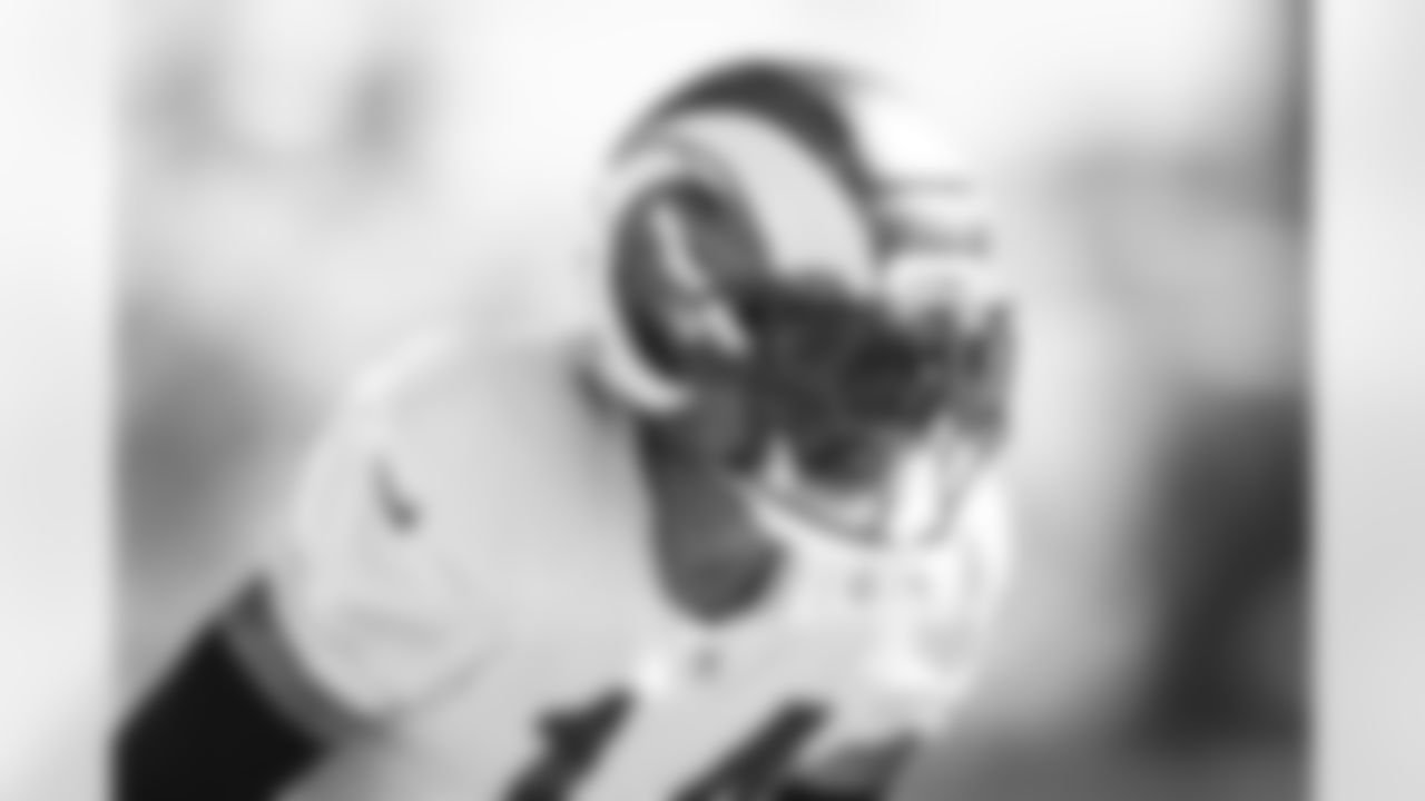 E_250821_Practice_AD_0315