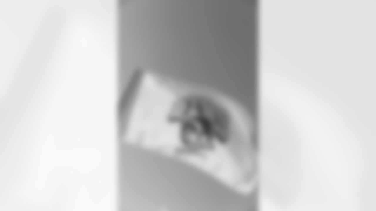 Malbon_X_Rams_03_2024_36