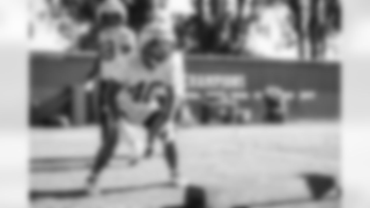 E_250723_TC_Practice_0107