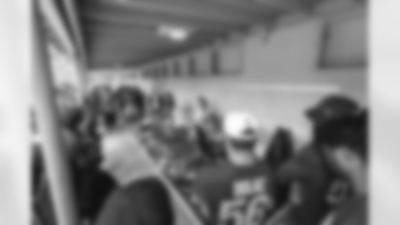 E_250606_1111_City_Year_Beautification_21378