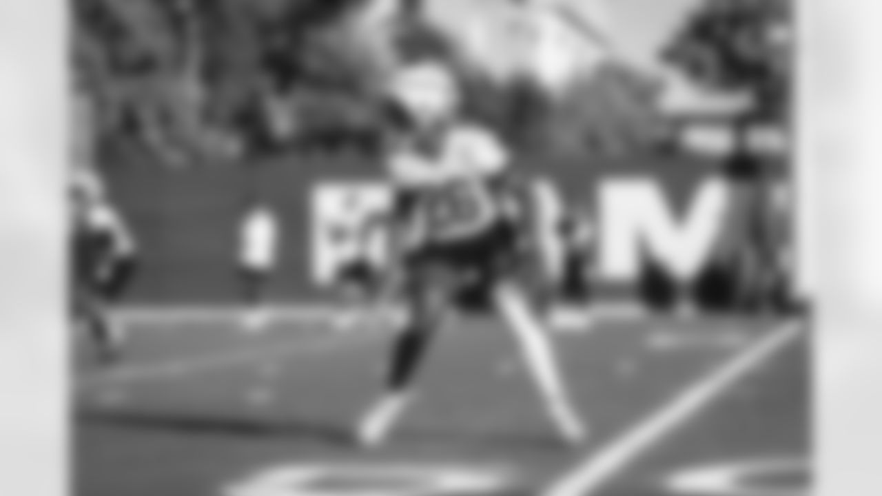 E_251105_Regular_Season_Week10_Practice_BT_0082