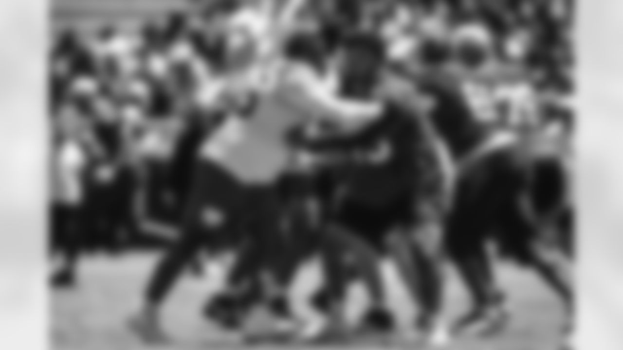 E_250725_TC_Practice_BT_0146