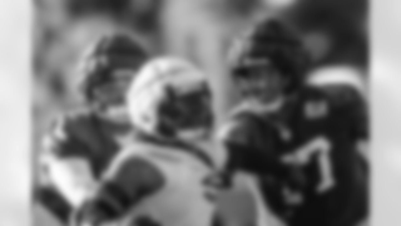 E_251126_Regular_Season_Week13_Practice_AD_1098