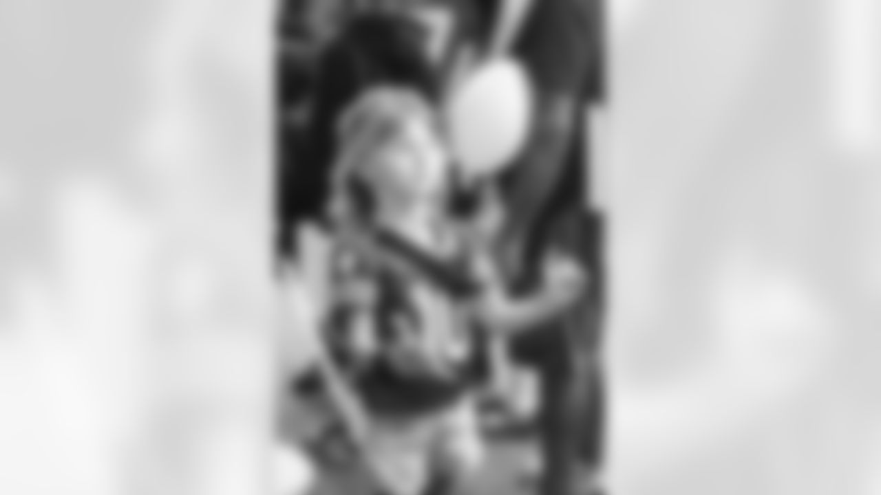 E_250725_TC_Practice_JB_0012