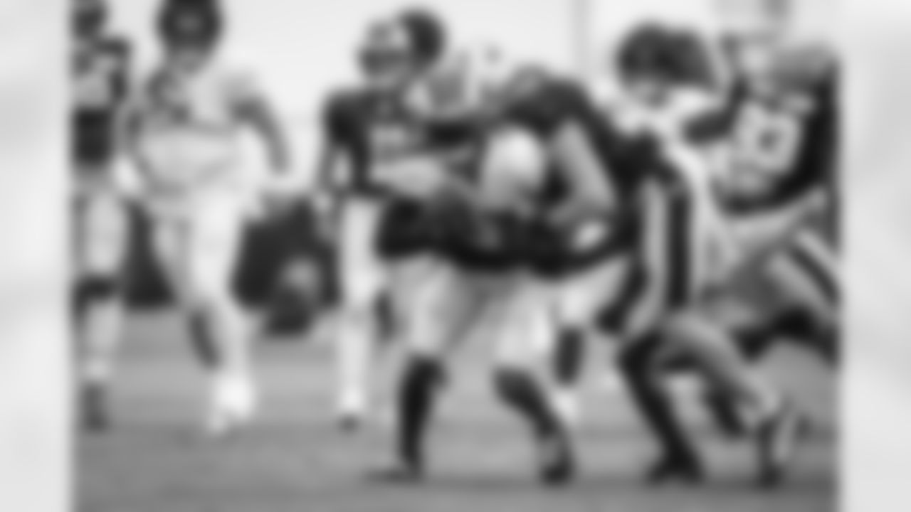E_250814_Joint_Practice_Vs_Saints_BT_0071